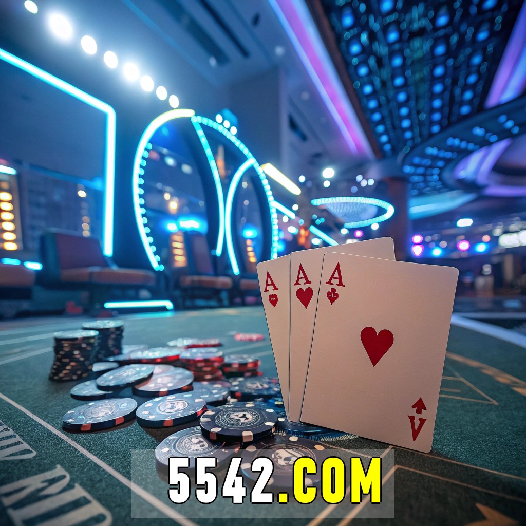 5542.com aplicativo
