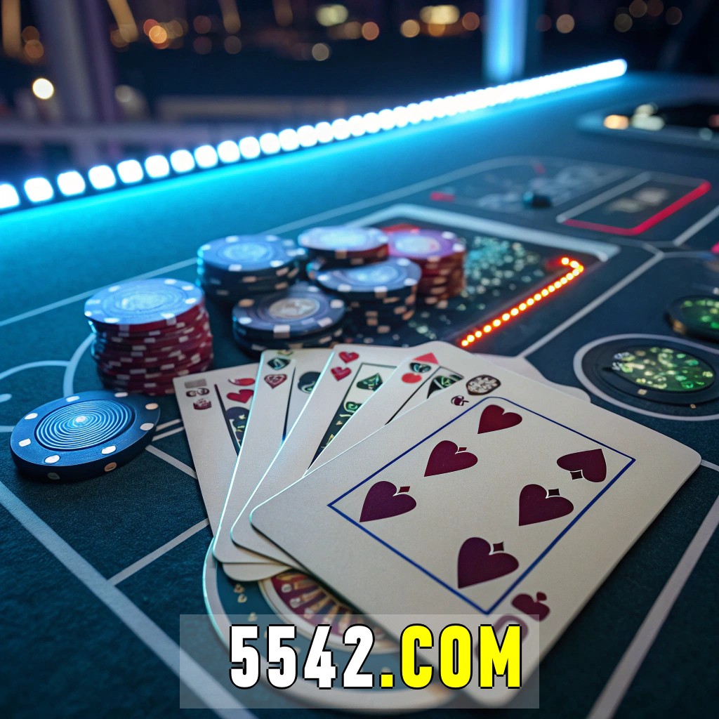 jogadores podem jogar