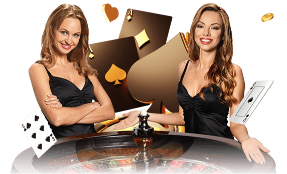 Jogue com dealers reais no 5542.com!