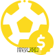 Aposte em esportes do mundo todo no 5542.com!
