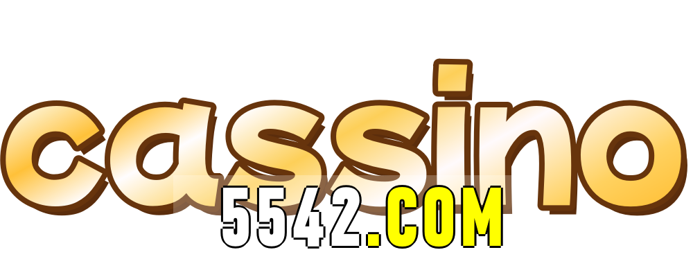 5542.com