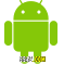 Aplicativo 5542.combet para Android