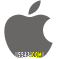 Aplicativo 5542.combet para iOS