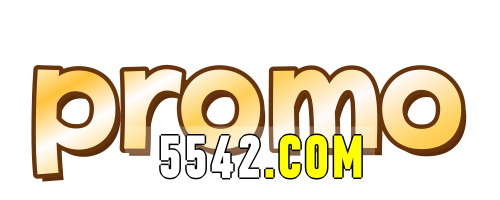 5542.com