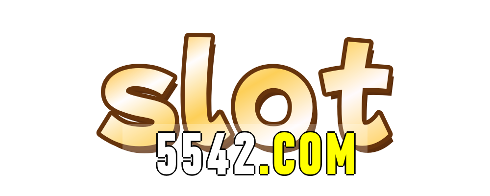 5542.com